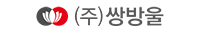 (주)쌍방울 바로가기