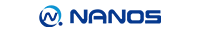NANOS 바로가기