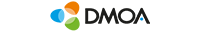 DMOA 바로가기