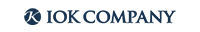 IOK COMPANY 바로가기