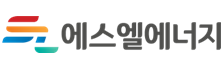 에스엘에너지