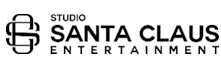 산타클로스엔터테인먼트