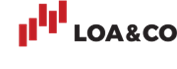 Loanco
