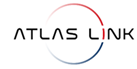 Atlas Link