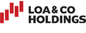 Loanco Holdings