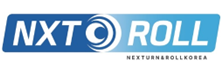 Nexturn&RollKorea