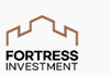 FORTRESS INVESTMENT