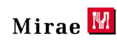 Mirae Corporation