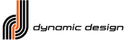 Dynamic Design