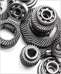 Materials/Components