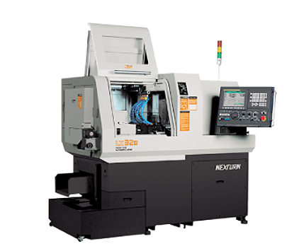 Machine tool product
