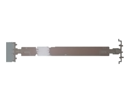 FPCB product