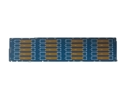 FPCB product