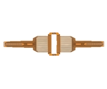 FPCB product