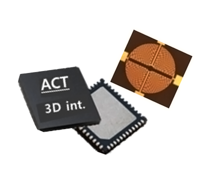 FPCB product