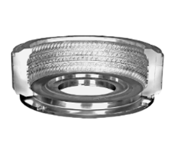 Tire mold